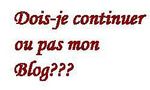oui ou nn